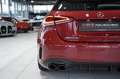 Mercedes-Benz A 45 AMG S 4M *19 *Perf-Sitz *Night *BURM *H-UP Rot - thumbnail 12