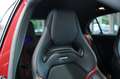 Mercedes-Benz A 45 AMG S 4M *19 *Perf-Sitz *Night *BURM *H-UP Rot - thumbnail 20
