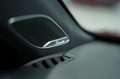 Mercedes-Benz A 45 AMG S 4M *19 *Perf-Sitz *Night *BURM *H-UP Rot - thumbnail 44
