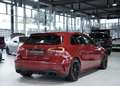Mercedes-Benz A 45 AMG S 4M *19 *Perf-Sitz *Night *BURM *H-UP Rot - thumbnail 8