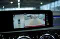 Mercedes-Benz A 45 AMG S 4M *19 *Perf-Sitz *Night *BURM *H-UP Rot - thumbnail 16