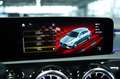 Mercedes-Benz A 45 AMG S 4M *19 *Perf-Sitz *Night *BURM *H-UP Rot - thumbnail 41