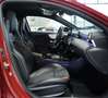 Mercedes-Benz A 45 AMG S 4M *19 *Perf-Sitz *Night *BURM *H-UP Rot - thumbnail 17