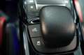 Mercedes-Benz A 45 AMG S 4M *19 *Perf-Sitz *Night *BURM *H-UP Rot - thumbnail 33