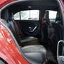 Mercedes-Benz A 45 AMG S 4M *19 *Perf-Sitz *Night *BURM *H-UP Rot - thumbnail 24