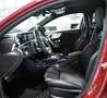 Mercedes-Benz A 45 AMG S 4M *19 *Perf-Sitz *Night *BURM *H-UP Rot - thumbnail 26