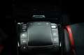 Mercedes-Benz A 45 AMG S 4M *19 *Perf-Sitz *Night *BURM *H-UP Rot - thumbnail 35
