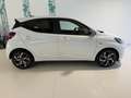 Hyundai i10 N Line 1.0 T-GDI 66 kW (90 PS) Line-Interieur-P... Weiß - thumbnail 4