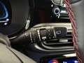 Hyundai i10 N Line 1.0 T-GDI 66 kW (90 PS) Line-Interieur-P... Weiß - thumbnail 20