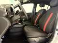 Hyundai i10 N Line 1.0 T-GDI 66 kW (90 PS) Line-Interieur-P... Weiß - thumbnail 7