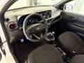 Hyundai i10 N Line 1.0 T-GDI 66 kW (90 PS) Line-Interieur-P... Weiß - thumbnail 8