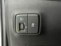 Hyundai i10 N Line 1.0 T-GDI 66 kW (90 PS) Line-Interieur-P... Weiß - thumbnail 21
