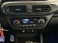 Hyundai i10 N Line 1.0 T-GDI 66 kW (90 PS) Line-Interieur-P... Weiß - thumbnail 12
