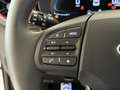 Hyundai i10 N Line 1.0 T-GDI 66 kW (90 PS) Line-Interieur-P... Weiß - thumbnail 17