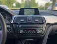 BMW 318 318d Automaat Gekeurd voor verkoop in prima staat Bruin - thumbnail 11