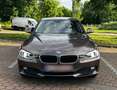 BMW 318 318d Automaat Gekeurd voor verkoop in prima staat Bruin - thumbnail 5