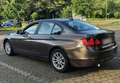 BMW 318 318d Automaat Gekeurd voor verkoop in prima staat Bruin - thumbnail 13