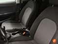 SEAT Ibiza 1.4 TDI 66kW (90CV) Reference Plus Blanco - thumbnail 14