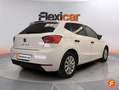SEAT Ibiza 1.4 TDI 66kW (90CV) Reference Plus Blanco - thumbnail 3