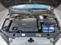 Ford Mondeo 2.0 Trendline*Automatik*Klimauto.*Tüv Neu Silber - thumbnail 20