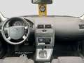 Ford Mondeo 2.0 Trendline*Automatik*Klimauto.*Tüv Neu Silber - thumbnail 13