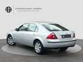 Ford Mondeo 2.0 Trendline*Automatik*Klimauto.*Tüv Neu Silber - thumbnail 2
