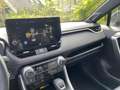 Toyota RAV 4 2.5 Plug-in Hybrid AWD Bi-Tone Plus White - thumbnail 10