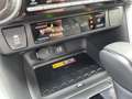 Toyota RAV 4 2.5 Plug-in Hybrid AWD Bi-Tone Plus White - thumbnail 15