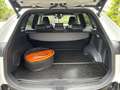 Toyota RAV 4 2.5 Plug-in Hybrid AWD Bi-Tone Plus White - thumbnail 9