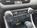 Toyota RAV 4 2.5 Plug-in Hybrid AWD Bi-Tone Plus White - thumbnail 14