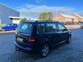 Volkswagen Touran 1.6-16V FSI Athene Airco!! Nieuwe APK!! Blauw - thumbnail 4