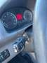 Volkswagen Touran 1.6-16V FSI Athene Airco!! Nieuwe APK!! Blauw - thumbnail 14