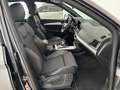 Audi Q5 Q5 II 2020 40 2.0 tdi mhev 12V S line quattro Grigio - thumbnail 14