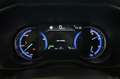 Toyota RAV 4 2.5 Hybrid AWD Black Edition, Trekhaak , Innovatio Schwarz - thumbnail 17