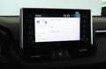 Toyota RAV 4 2.5 Hybrid AWD Black Edition, Trekhaak , Innovatio Schwarz - thumbnail 9