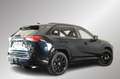 Toyota RAV 4 2.5 Hybrid AWD Black Edition, Trekhaak , Innovatio Schwarz - thumbnail 2