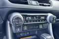 Toyota RAV 4 2.5 Hybrid AWD Black Edition, Trekhaak , Innovatio Schwarz - thumbnail 21