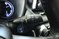 Toyota RAV 4 2.5 Hybrid AWD Black Edition, Trekhaak , Innovatio Schwarz - thumbnail 20