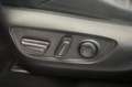 Toyota RAV 4 2.5 Hybrid AWD Black Edition, Trekhaak , Innovatio Schwarz - thumbnail 14