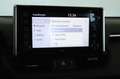 Toyota RAV 4 2.5 Hybrid AWD Black Edition, Trekhaak , Innovatio Schwarz - thumbnail 5