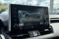 Toyota RAV 4 2.5 Hybrid AWD Black Edition, Trekhaak , Innovatio Schwarz - thumbnail 34