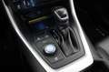 Toyota RAV 4 2.5 Hybrid AWD Black Edition, Trekhaak , Innovatio Schwarz - thumbnail 32