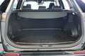 Toyota RAV 4 2.5 Hybrid AWD Black Edition, Trekhaak , Innovatio Schwarz - thumbnail 35