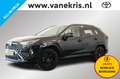 Toyota RAV 4 2.5 Hybrid AWD Black Edition, Trekhaak , Innovatio Schwarz - thumbnail 1