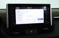 Toyota RAV 4 2.5 Hybrid AWD Black Edition, Trekhaak , Innovatio Schwarz - thumbnail 11