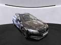 Skoda Superb Combi 2.0 TDI DSG SPORTLINE AHK+STDHZG Schwarz - thumbnail 1
