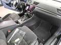 Skoda Superb Combi 2.0 TDI DSG SPORTLINE AHK+STDHZG Schwarz - thumbnail 5