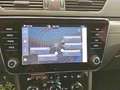 Skoda Superb Combi 2.0 TDI DSG SPORTLINE AHK+STDHZG Schwarz - thumbnail 6