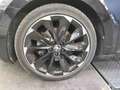 Skoda Superb Combi 2.0 TDI DSG SPORTLINE AHK+STDHZG Schwarz - thumbnail 3
