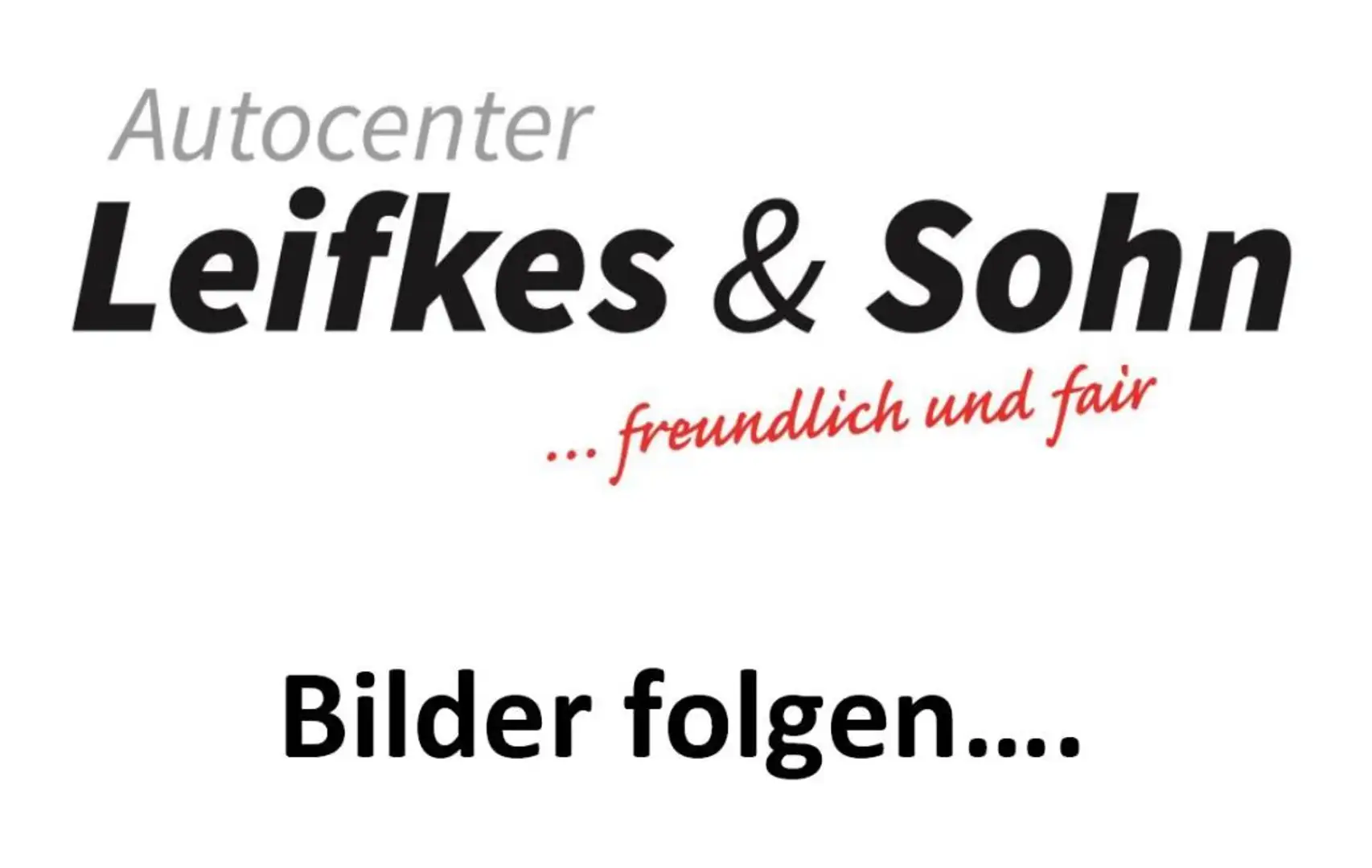 Mazda 6e 6e EV Takumi Plus - 1